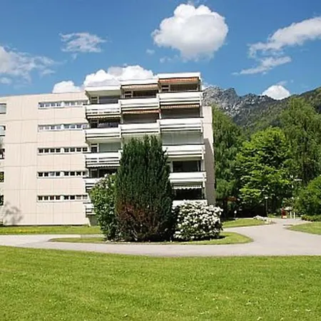 Am Munster 1 Διαμέρισμα *